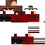 Texture for Modificada de levis