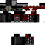 Texture for DDD