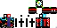 Texture for 0.0