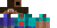 Texture for dingdong