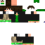 Texture for WTFUTURE EDD