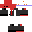 Texture for itayTV FFF