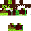 Texture for Schildhobbit