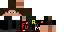 Texture for AdmFusioN