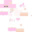 Texture for f