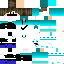 Texture for dsfs