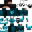 Texture for ANDRADEZ