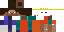 Texture for Miso123
