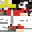 Texture for пппп