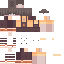 Texture for flowerr