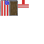 Texture for yeet