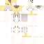 Texture for pompom