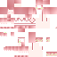 Texture for sakura