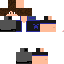 Texture for macaronron