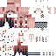 Texture for Ava 1