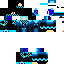 Texture for SPY