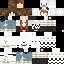 Texture for ff