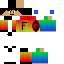 Texture for Firealive 3