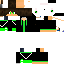 Texture for dan
