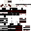 Texture for данил