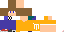 Texture for scottyNew