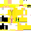 Texture for dsdsd