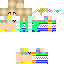 Texture for cc