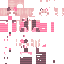 Texture for Kitty <3