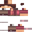 Texture for TestaPvP