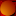 Texture for blob cape