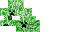 Texture for neo