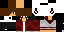 Texture for viktorio