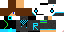 Texture for dadsa