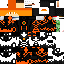 Texture for Nicht koppieren