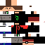 Texture for sputti 3D 3.0