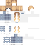 Texture for f