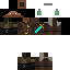 Texture for Szabolcs