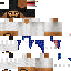 Texture for Quicko