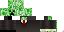 Texture for crepak