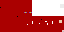 Texture for Sd
