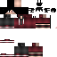 Texture for Nodtor Reverso