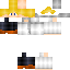 Texture for MOD_SWORD