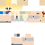 Texture for bea