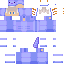 Texture for Halloweenskin