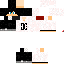 Texture for matheus