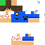 Texture for Codec