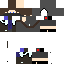 Texture for COnnor