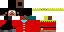 Texture for king