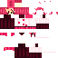 Texture for Niffty