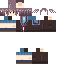 Texture for ooo